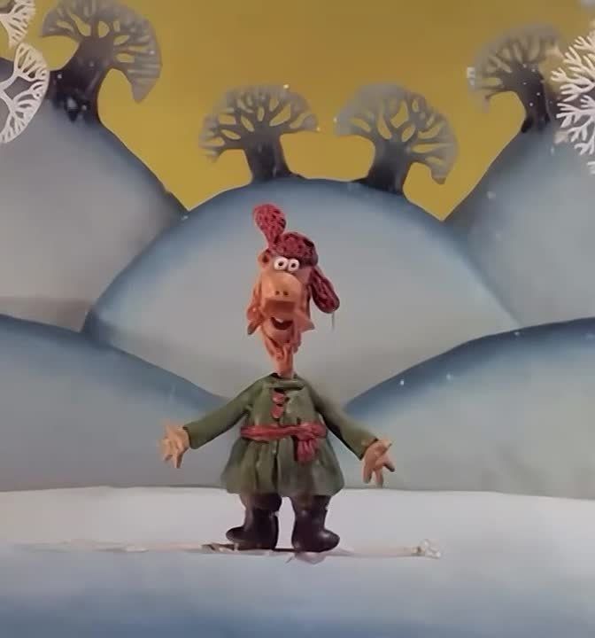 ������� � "��������" 2.0. � ����� �������� ������� ����������� ������ ��� "������ �� ��������"