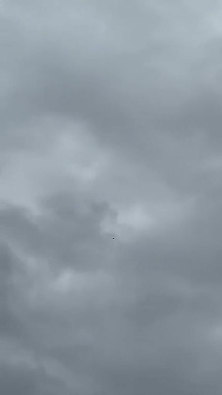 ����������� ���������������� ��� ������� ������� �� "�������"