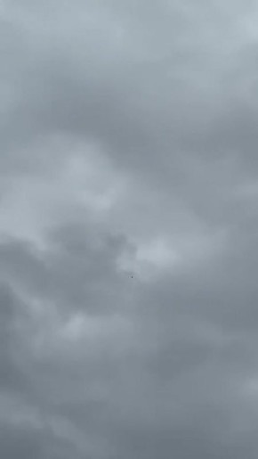 ����������� ���������������� ��� ������� ������� �� "�������"