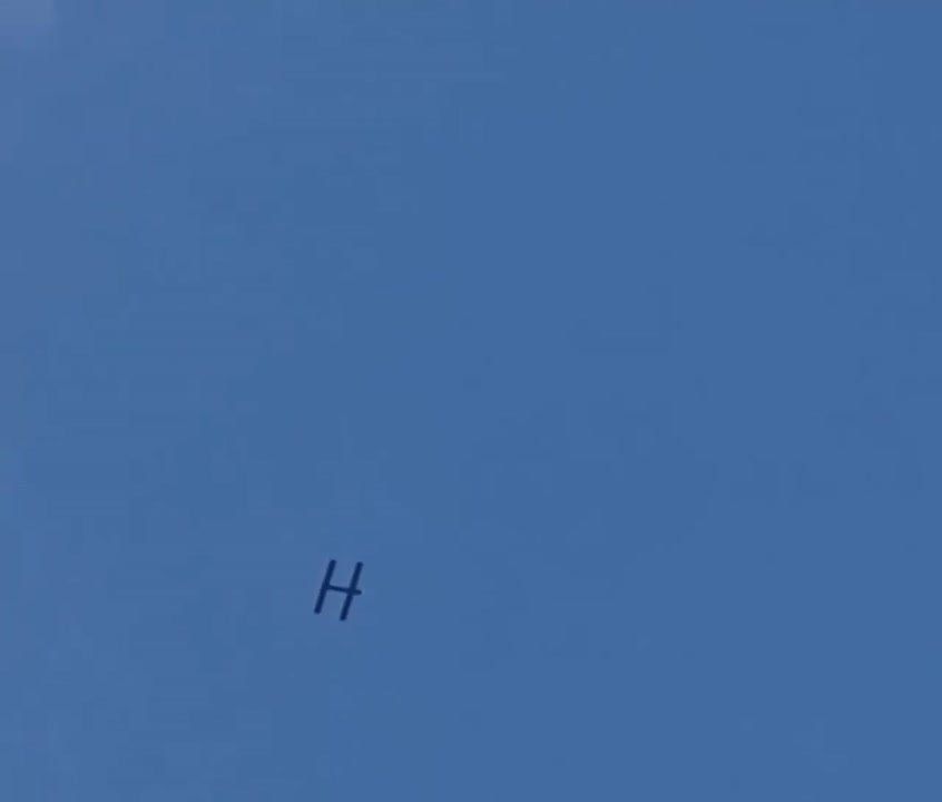 �������������� ������ ��� ������