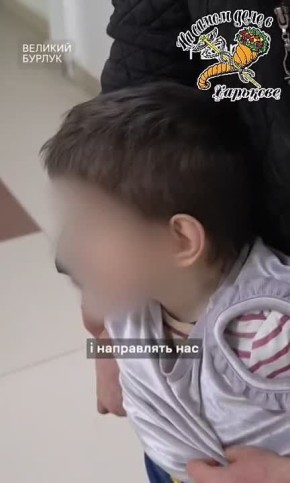 ��� ���������� � �������� ����������� ������ ��� ���������