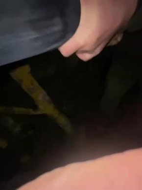 Кадры добровольной мобилизации 60-летнего