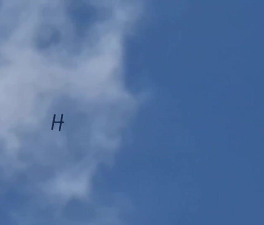 �������. ������� ����� �������� ������� ����� �V2U� � ������������� �����������