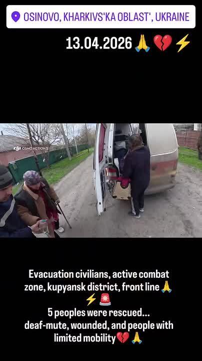 ��������� ����� (�.�. �������) �� ������� ����������� ��������, 13.04.2026