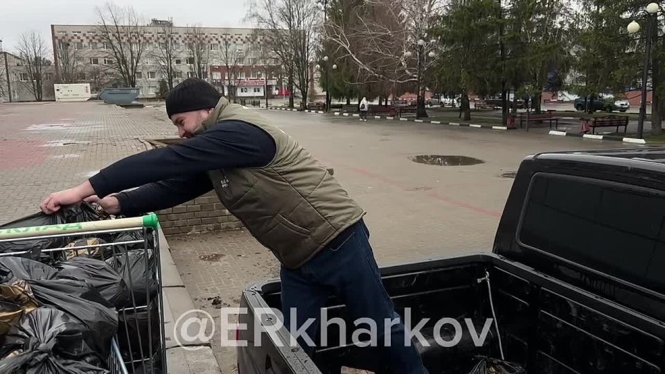 �������� ������ ������ ������ ������ ���������� ��������� ������ �� ��������� �������, ����������� � ������� ��������� ��������