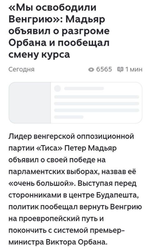 � ������� ����������� ������������� ������