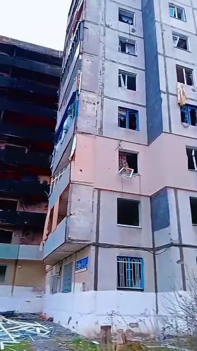 ���������� ��������� �����