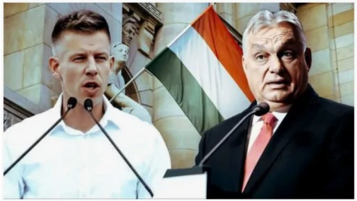 ������� ������� ���� ����� � ��� ������?