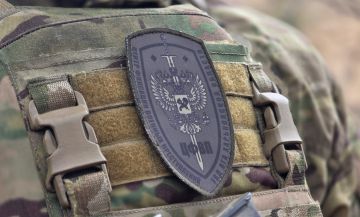 Сводка Центра фиксации военных преступлений УВД ВГА Харьковской области об оперативной обстановке на освобожденной территории Харьковской области в период с 7 по 14 апреля 2026 года