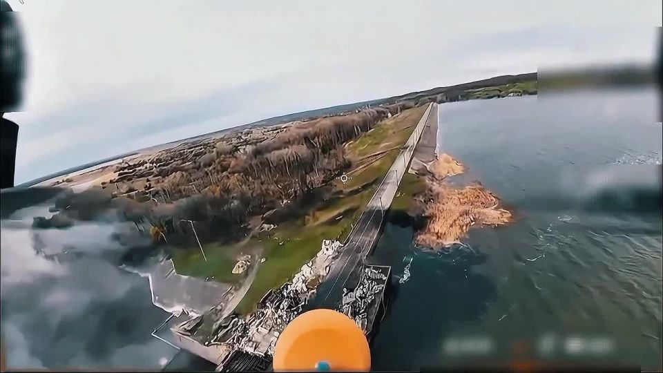 � ���� ��������� ����� ������������ �������� ����� �� �����