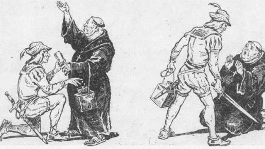 �a�������� �� ���������� ������������� ������: ����� �������� �������� � �������������� ������ ������� ������� ������������ �� �������� �����, ������� �� �������� � �������