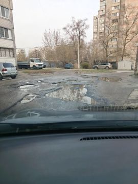 Нам пишут в продолжении поста: