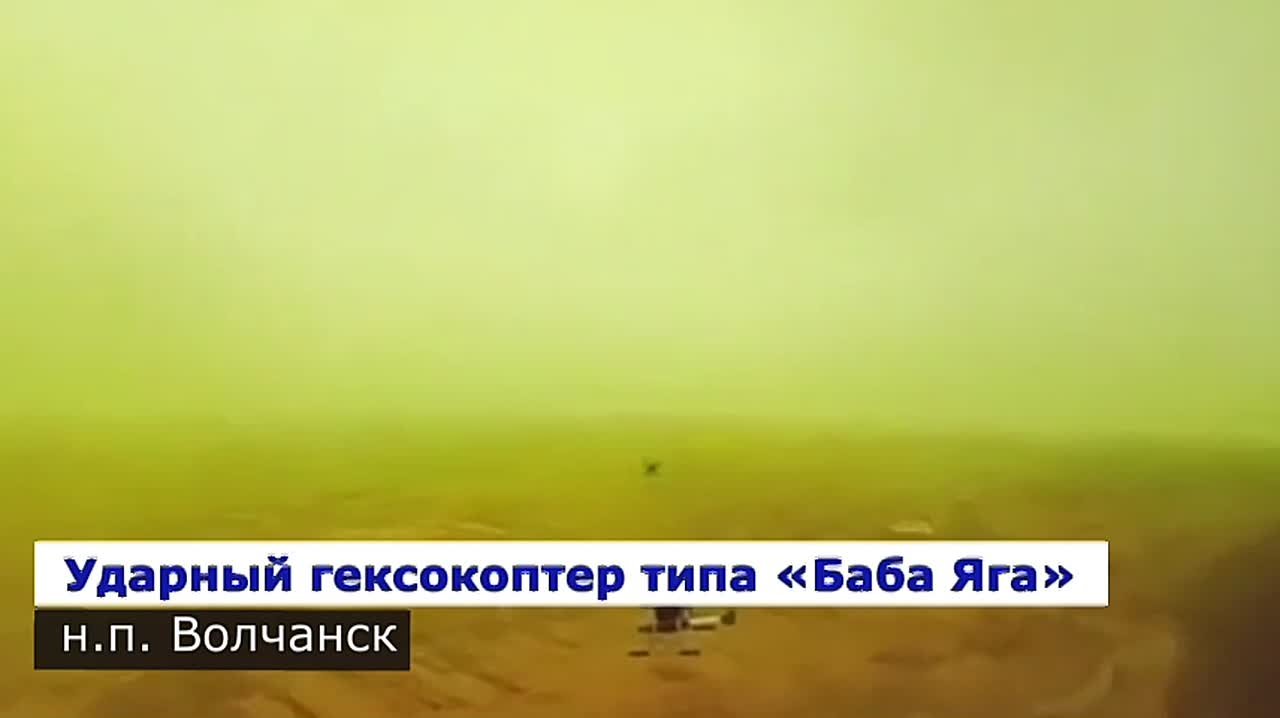 ЭКСКЛЮЗИВ: «Анвар» заносит бандеровцам очередной приговор — хохлы даже не пискнули!
