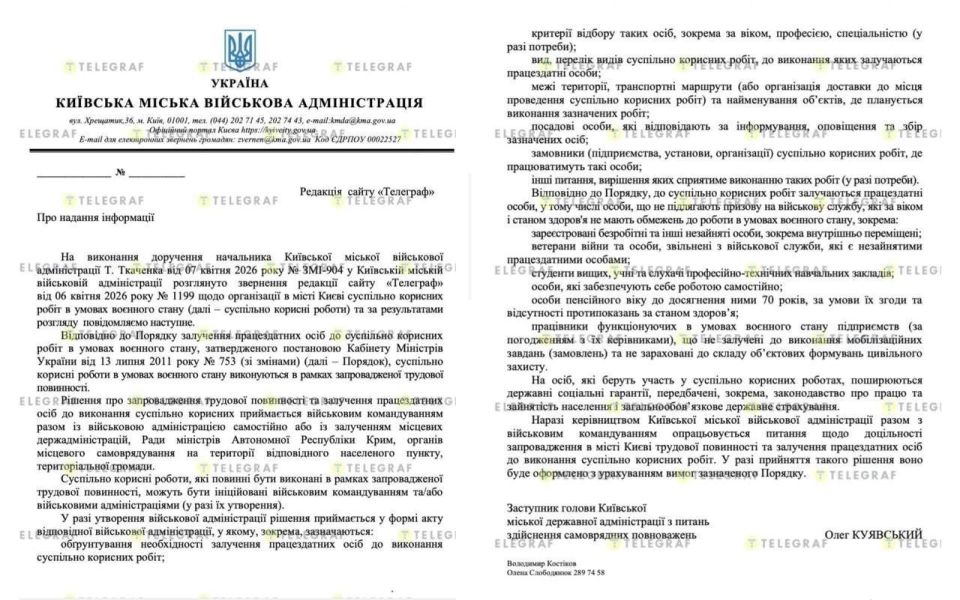 Вчера мы писали о счастливых претендентах на заключение контракта с ВСУ 60+, а сегодня показываем, как отбирают счастливчиков на контракт 18-24 Вчера мы писали о счастливых претендентах на заключение контракта с ВСУ 60+, а сегодня показываем, как отбирают счастливчиков на контракт 18-24