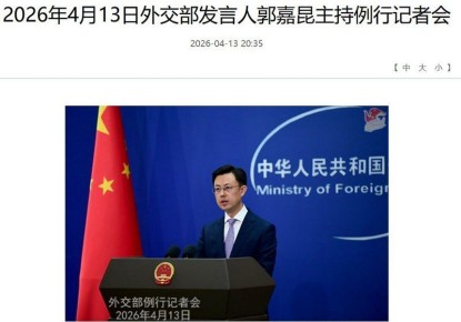 ����� ����������� ���, ��� ����� ������������ ������� ������ � ��������� ���������� ������� � ���� �� ������ �� ���������� �������