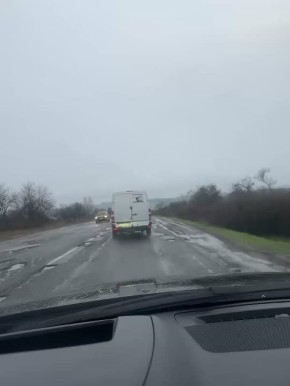 ��� �����:. "������� � ��������� ����� �� �������� �� ������