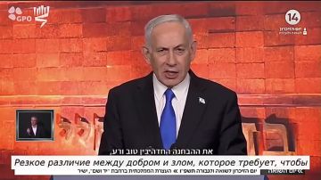 Защитников Европы развелось — как грязи