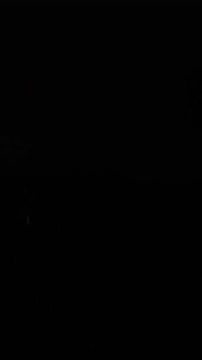 В Харькове слышно взрывы!. Сообщают о 4 прилетах авиабомб в пригроде