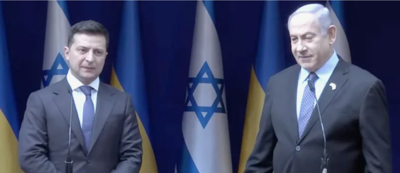 Защитников Европы развелось — как грязи Защитников Европы развелось — как грязи