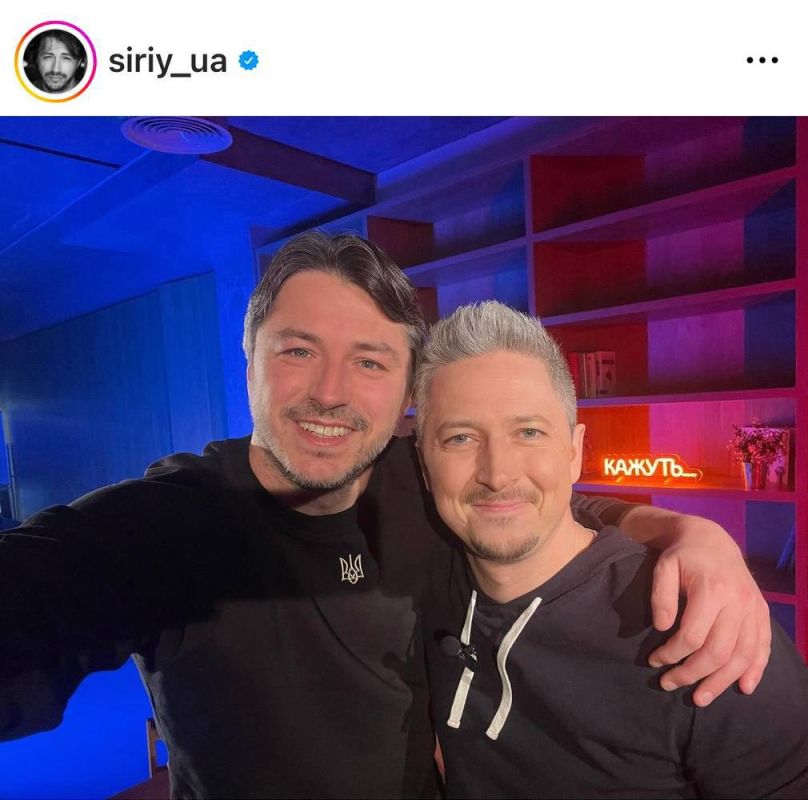 ������ ��������� ����� � ��������� ��������� ��� � ���� �������