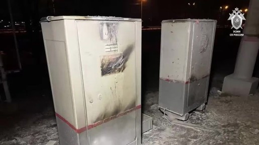 После очередных новостей про наших подростков, которые в результате психологического воздействия мошенников-террористов из "хохло-центров" превращаются в реальных зомби-террористов или пособников заукраинских мошенников...