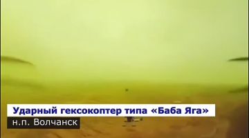 Владислав Шурыгин: ЭКСКЛЮЗИВ: «Анвар» выносит бандеровцам очередной приговор — хохлы даже не пискнули!