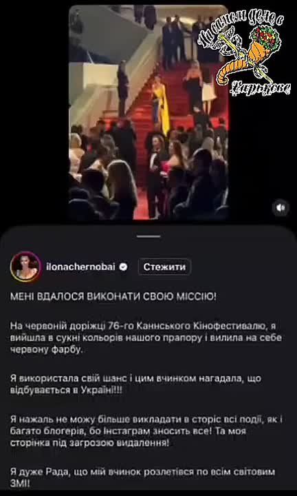 �� ������� � ������ ���������� ����������