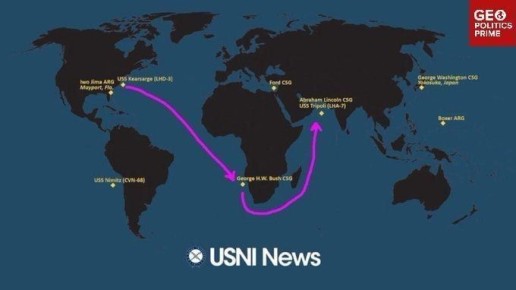 ������ ������ ���� � ���� ��� ������������� ����������� � �������