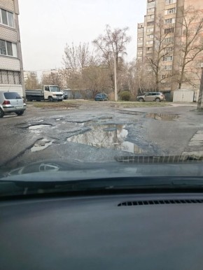 Нам пишут в продолжении поста: