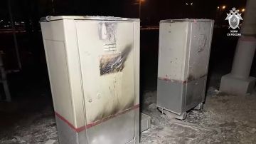 ����� ��������� �������� ��� ����� ����������, ������� � ���������� ���������������� ����������� ����������-����������� �� "�����-�������" ������������ � �������� �����-����������� ��� ���������� ������������ ����������...