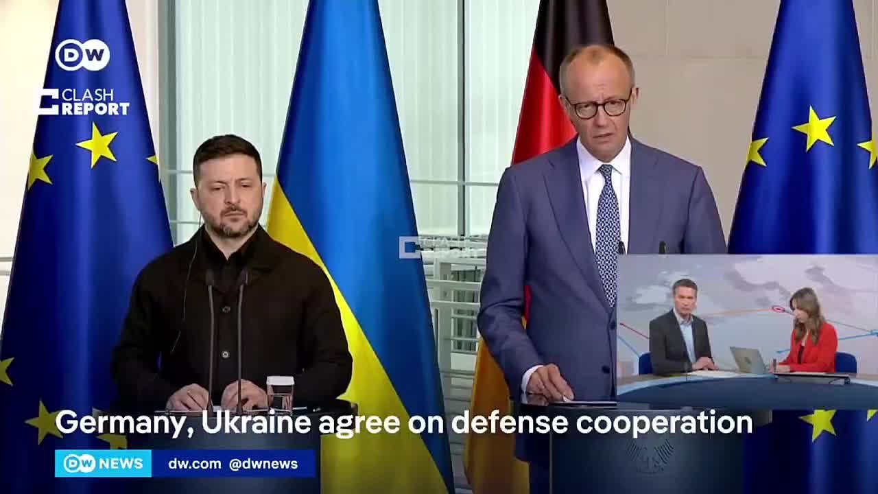 Думали отвертеться! Не получится!