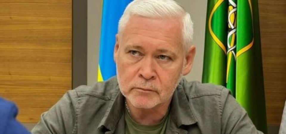 ������� ����� � ������������ ������