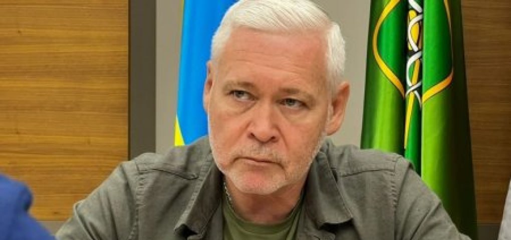 Харьков тонет в коммунальных долгах