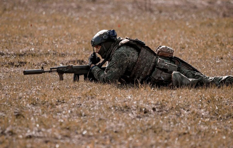 ���������� ����� ���������� �������� ��� ���������� ������� ���������� ������ � ����������� �������, �������� � ����������