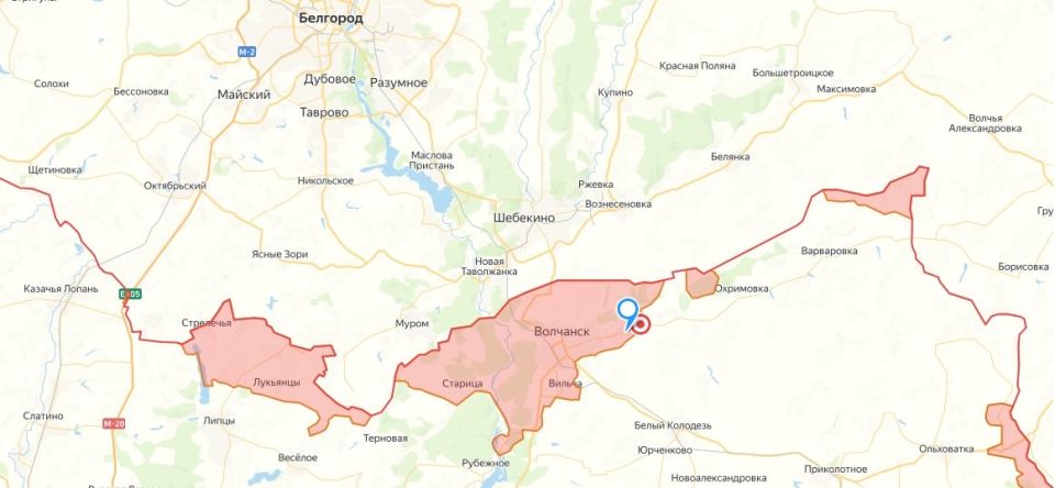 �� �� ���������� ���������� ������ � ����������� �������