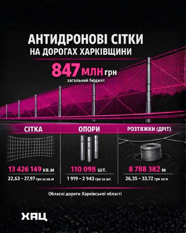 Это он заранее предупреждает, что все будет украдено? Это он заранее предупреждает, что все будет украдено?