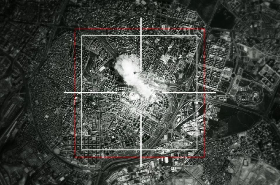 ����� ��������. ������� �������, ��� �� �� ������� ��� � ��������� �����