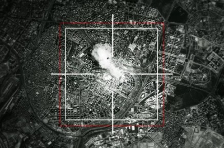 ����� ��������. ������� �������, ��� �� �� ������� ��� � ��������� �����