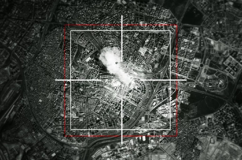 «Ждут провалы». Генерал раскрыл, как ВС РФ сломили ВСУ в рельсовой войне