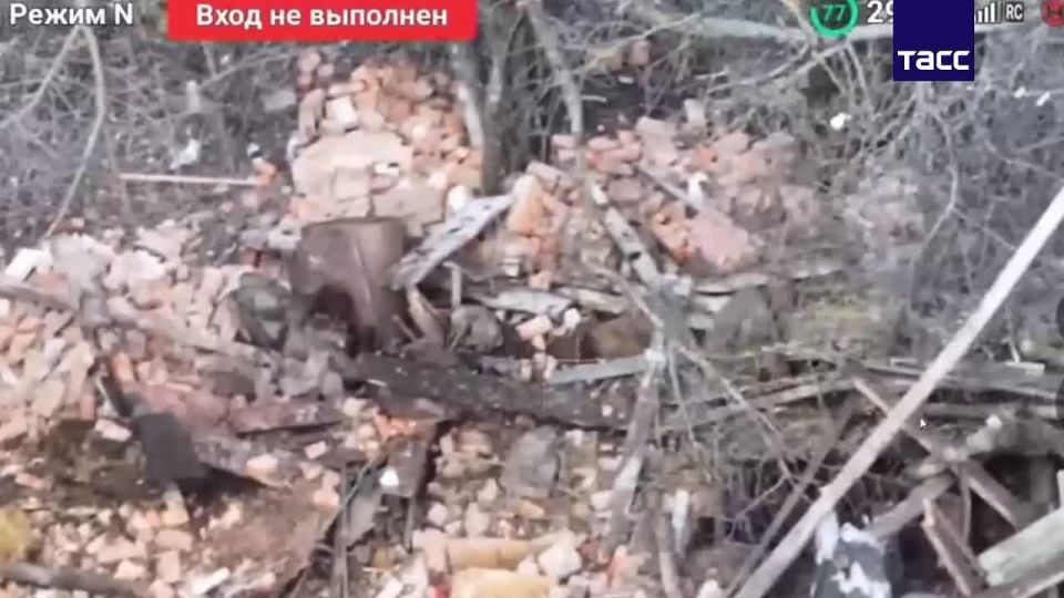 ����� ������������ �������� ��� ���������� ������� ���������� ������ � ����������� �������