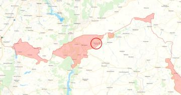 ���������� ������ ������� �� ������������ ���������� ������ ���������� ������ � ����������� �������