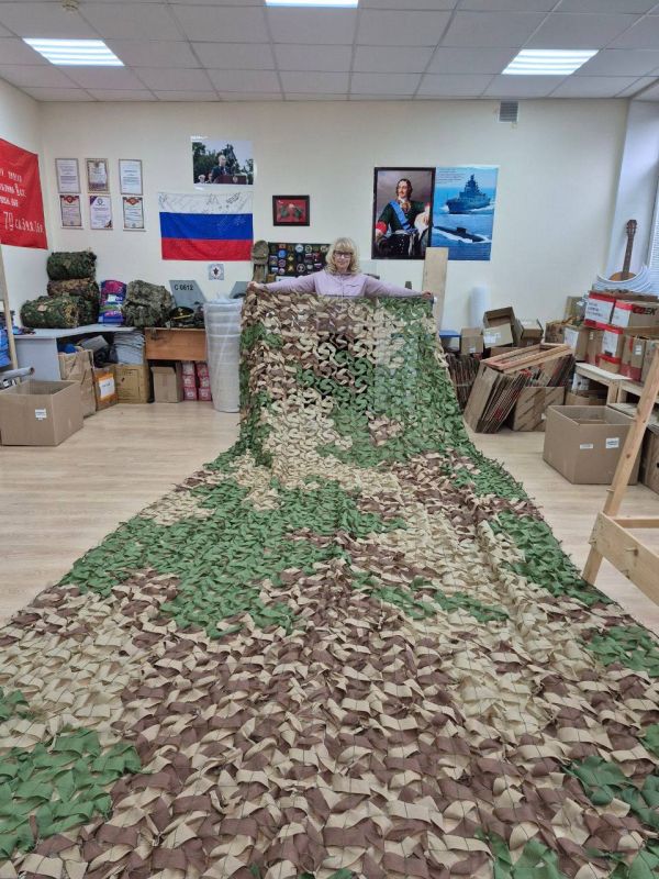 НУЖНА ПОМОЩЬ!. Благотворительный фонд «РУССКИЙ ПОРЯДОК» г. Белгород и г. Санкт-Петербург продолжают свою работу! ДРУЗЬЯ! ОБРАЩАЕМСЯ К ВАМ С БОЛЬШОЙ ПРОСЬБОЙ ПОДДЕРЖАТЬ СБОРЫ ФОНДА «РУССКИЙ ПОРЯДОК» ДЛЯ ОКАЗАНИЯ ПОМОЩИ... НУЖНА ПОМОЩЬ!. Благотворительный фонд «РУССКИЙ ПОРЯДОК» г. Белгород и г. Санкт-Петербург продолжают свою работу! ДРУЗЬЯ! ОБРАЩАЕМСЯ К ВАМ С БОЛЬШОЙ ПРОСЬБОЙ ПОДДЕРЖАТЬ СБОРЫ ФОНДА «РУССКИЙ ПОРЯДОК» ДЛЯ ОКАЗАНИЯ ПОМОЩИ...