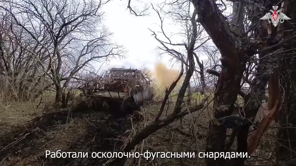 ������ ����� �-80��� ����������� ������ ��������� ������� ������ � ����� ���� ������������� ��� � ����������� �������