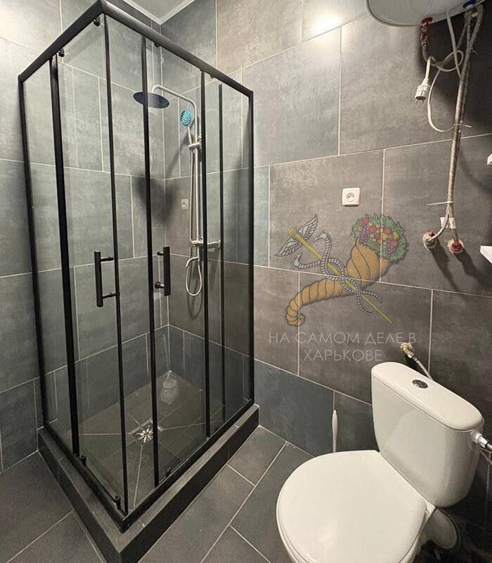 И VIP-камеры в СИЗО в «вильной и незалежной» пользуются спросом И VIP-камеры в СИЗО в «вильной и незалежной» пользуются спросом