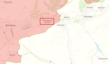 ���� �������: �� ��: �.�. ���������� ������ � ����������� ������� ���������� �� ���������� ���������