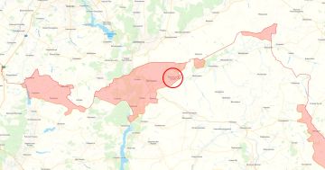 ���������� ������ ������� �� ������������ ���������� ������ ���������� ������ � ����������� �������