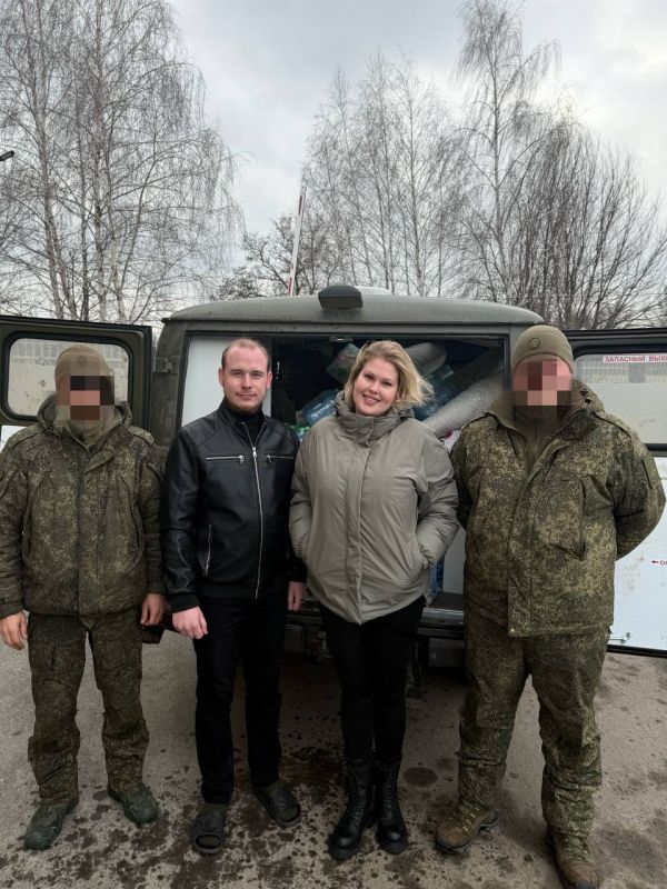 НУЖНА ПОМОЩЬ!. Благотворительный фонд «РУССКИЙ ПОРЯДОК» г. Белгород и г. Санкт-Петербург продолжают свою работу! ДРУЗЬЯ! ОБРАЩАЕМСЯ К ВАМ С БОЛЬШОЙ ПРОСЬБОЙ ПОДДЕРЖАТЬ СБОРЫ ФОНДА «РУССКИЙ ПОРЯДОК» ДЛЯ ОКАЗАНИЯ ПОМОЩИ... НУЖНА ПОМОЩЬ!. Благотворительный фонд «РУССКИЙ ПОРЯДОК» г. Белгород и г. Санкт-Петербург продолжают свою работу! ДРУЗЬЯ! ОБРАЩАЕМСЯ К ВАМ С БОЛЬШОЙ ПРОСЬБОЙ ПОДДЕРЖАТЬ СБОРЫ ФОНДА «РУССКИЙ ПОРЯДОК» ДЛЯ ОКАЗАНИЯ ПОМОЩИ...