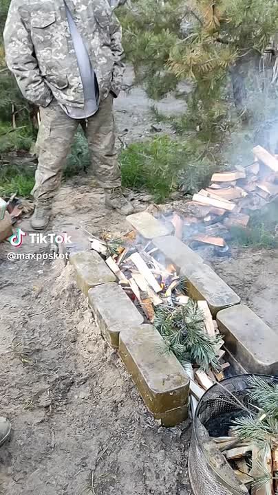 «Нерабы», которые кричали, что снесут на майдане любую неугодную власть