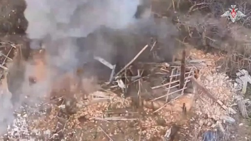 ������������� ��� ������ ���������� �������� ��� ���������� ������� ���������� ������ ����������� �������