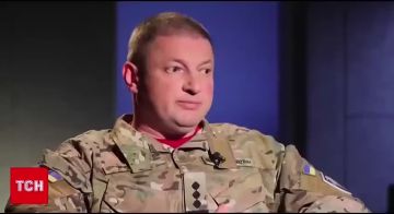 Радость-то какая — идёт утилизация мозгов